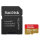 SANDISK Extreme microSD 512GB 190MB/s SDSQXAV-512G-GN6MA - 1058580 - zdjęcie 2